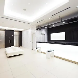 相鉄フレッサイン神田大手町 ホテル