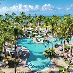 https://hilton-ponce-golf-casino-resort.greaterantilleshotels.net