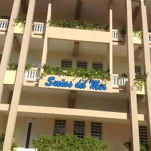 https://suenos-del-mar-vacation-rentals.greaterantilleshotels.net