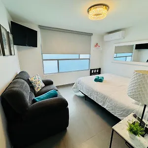  Apartment Sunday Downtown @