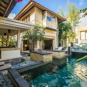 villa-diana-bali-80361.ubudhotelsnow.com/