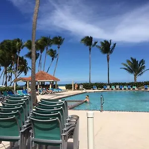 https://rio-mar-village-rio-grande.greaterantilleshotels.net