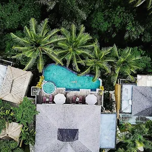 wapa-di-ume-resort-spa.ubudhotelsnow.com/
