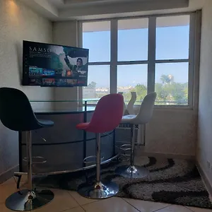 https://600-ave-fernandez-juncos-cond-vistas-de-san-juan.sanjuanpuertorico-hotels.com