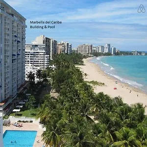 https://beah-front-at-marbella-del-caribe-2.sanjuanpuertorico-hotels.com