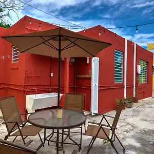 https://perla-roja-guesthouse.sanjuanpuertorico-hotels.com